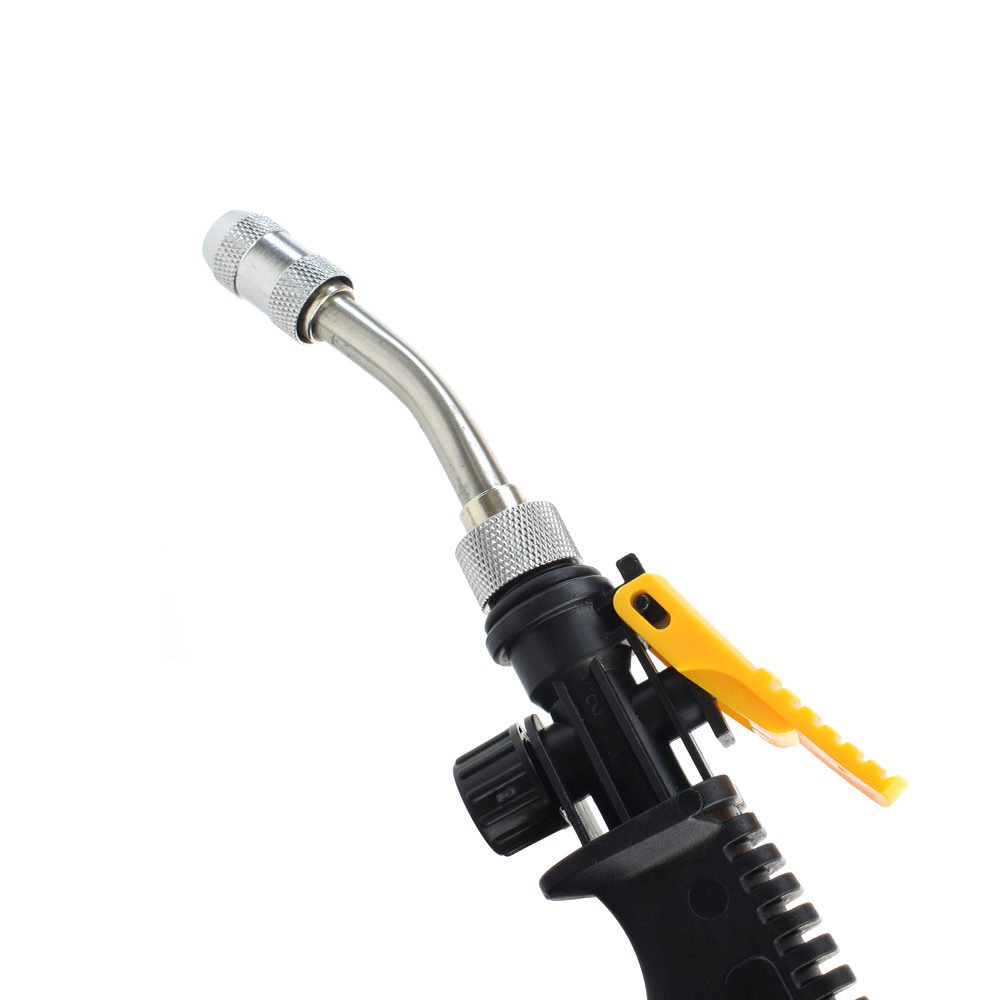Kit di attrezzi per fusto di t - Diy For Electronics recensione e prezzo