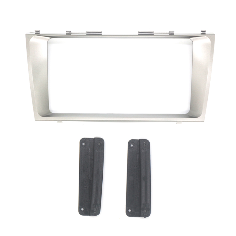 Per Toyota Camry 2006-2012, Co - Diy Electronics Radio recensione e prezzo