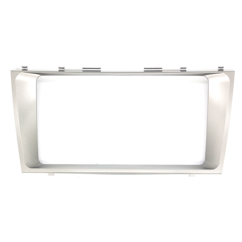 Per Toyota Camry 2006-2012, Co - Diy Electronics Radio recensione e prezzo