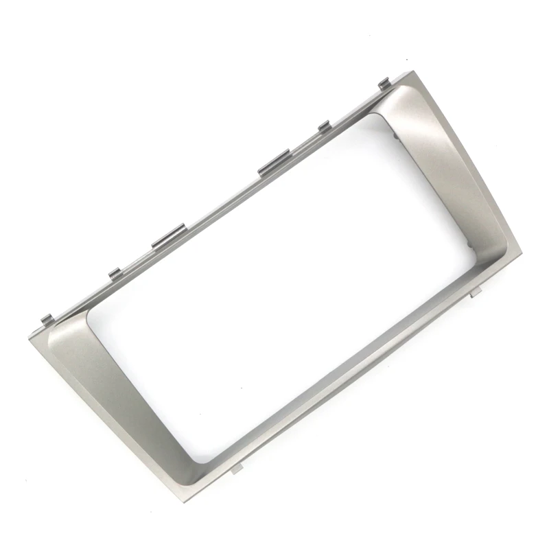 Per Toyota Camry 2006-2012, Co - Diy Electronics Radio recensione e prezzo