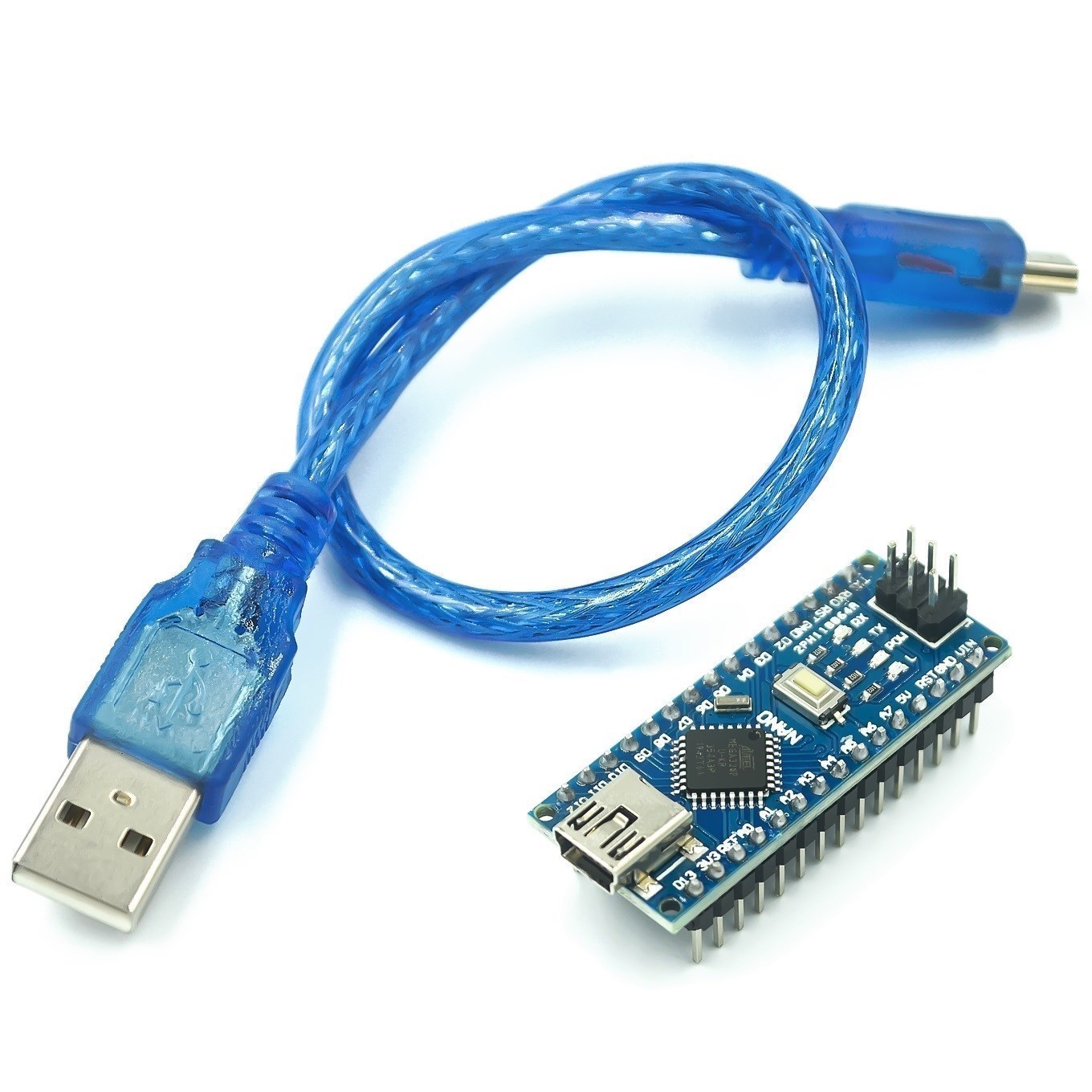 Per nano Mini / Type-C / Micro - Arduino Uno Starter Kit recensione e prezzo