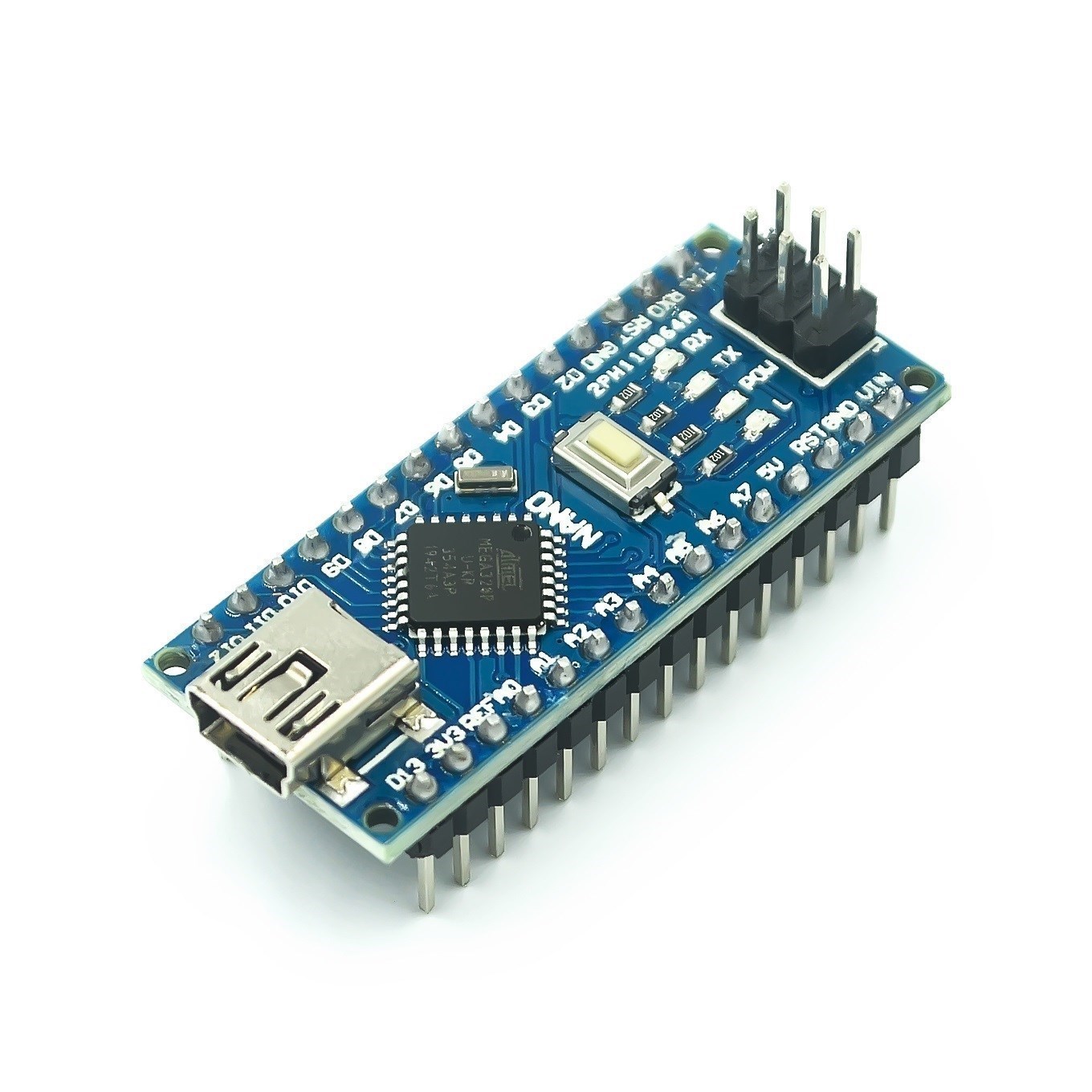 Per nano Mini / Type-C / Micro - Arduino Uno Starter Kit recensione e prezzo