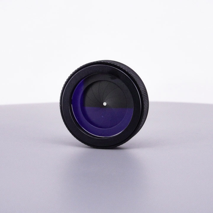Modulo obiettivo in vetro sacr - Diy Electronic Components recensione e prezzo