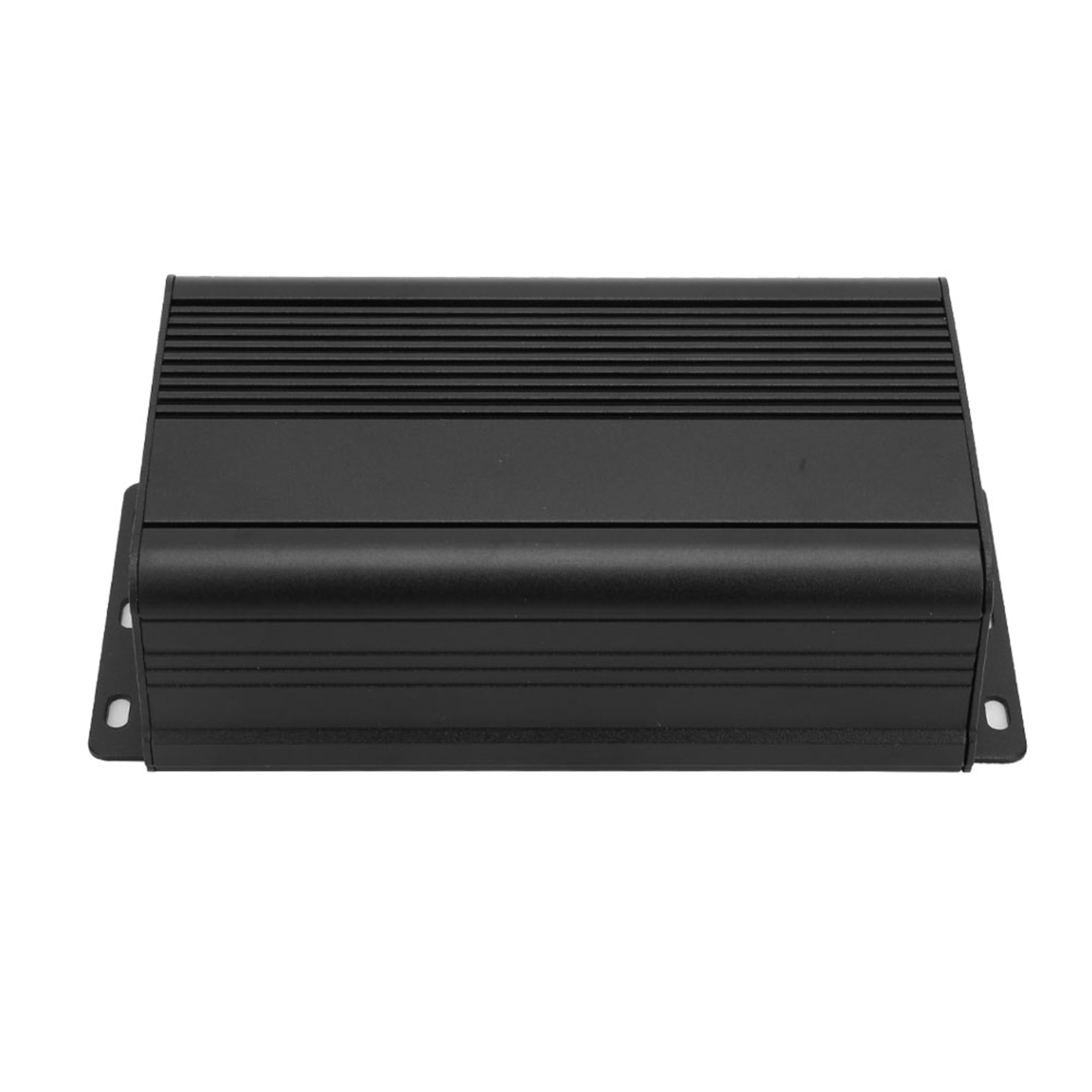 Custodia in alluminio Scatola  - Diy Electronics Storage recensione e prezzo