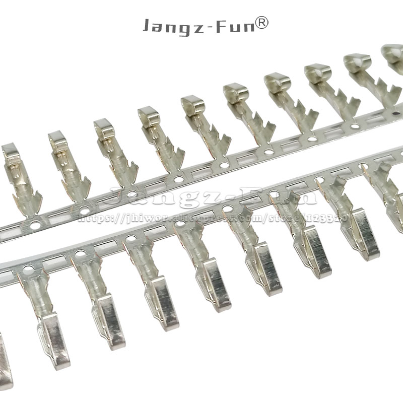 50 pz 2P CH 3.96 Spina 3.96mm  - Male Female Header Pin recensione e prezzo