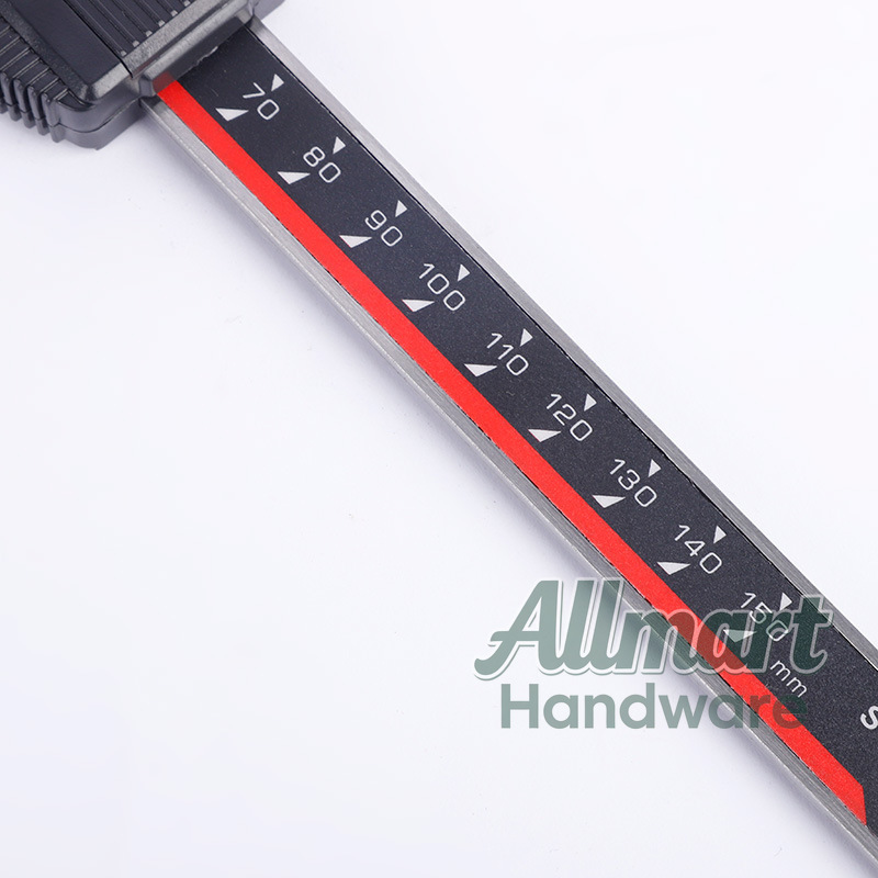 Calibro Digitale Elettronico,  - Diy For Electronics recensione e prezzo