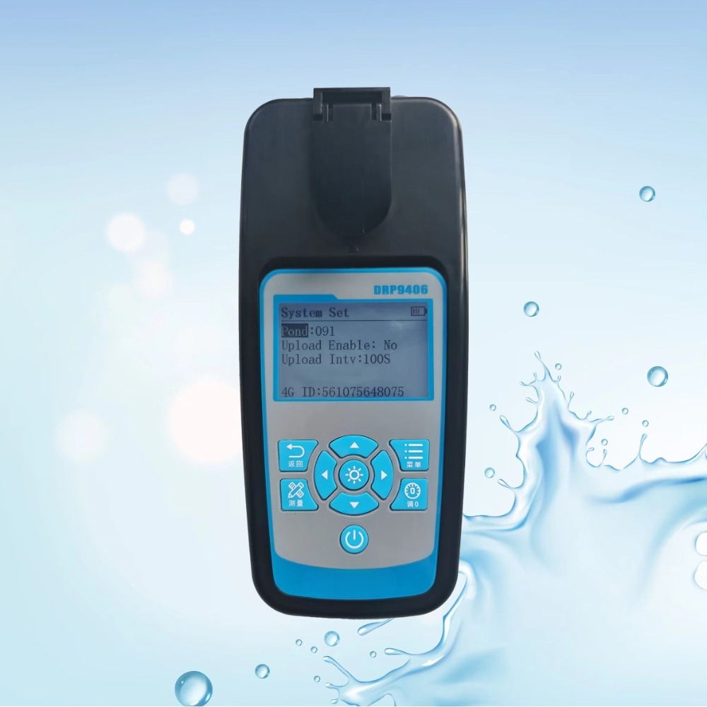 Kit Analizzatore - Test Multip - Multimeter Digital recensione e prezzo
