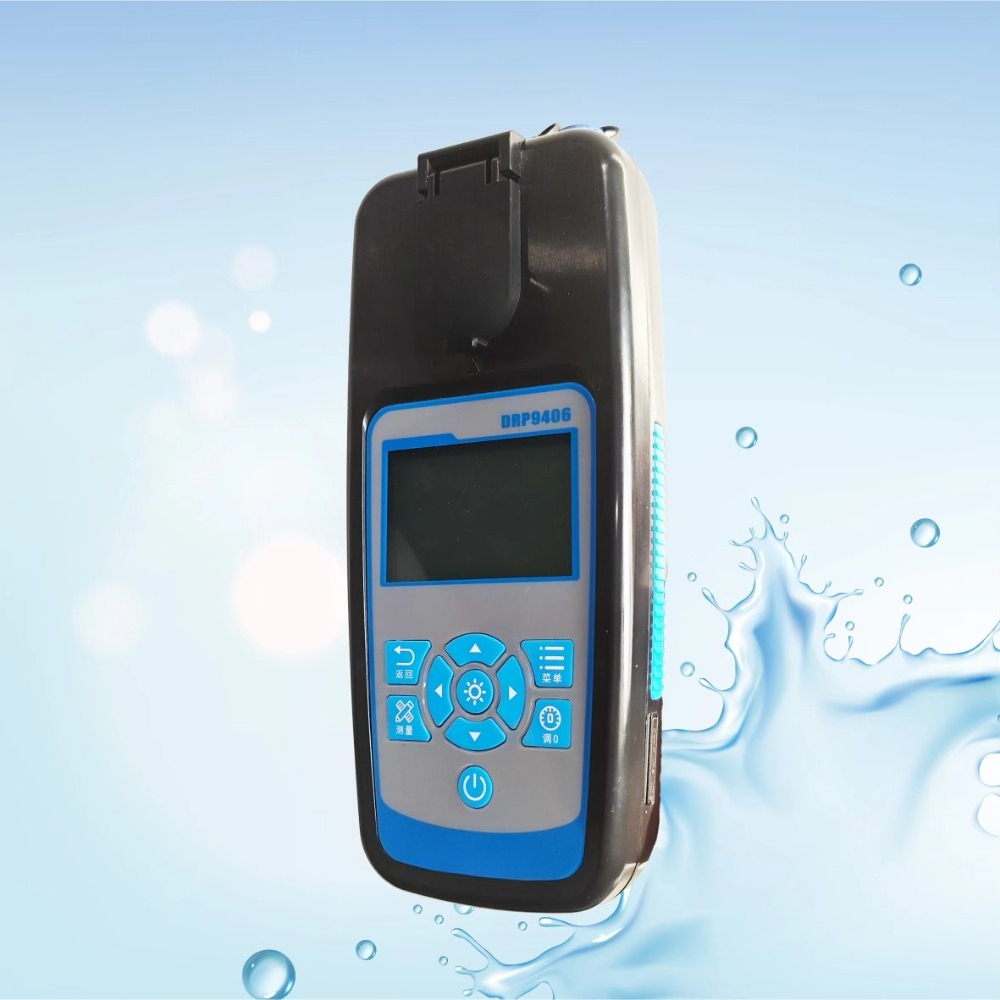 Kit Analizzatore - Test Multip - Multimeter Digital recensione e prezzo