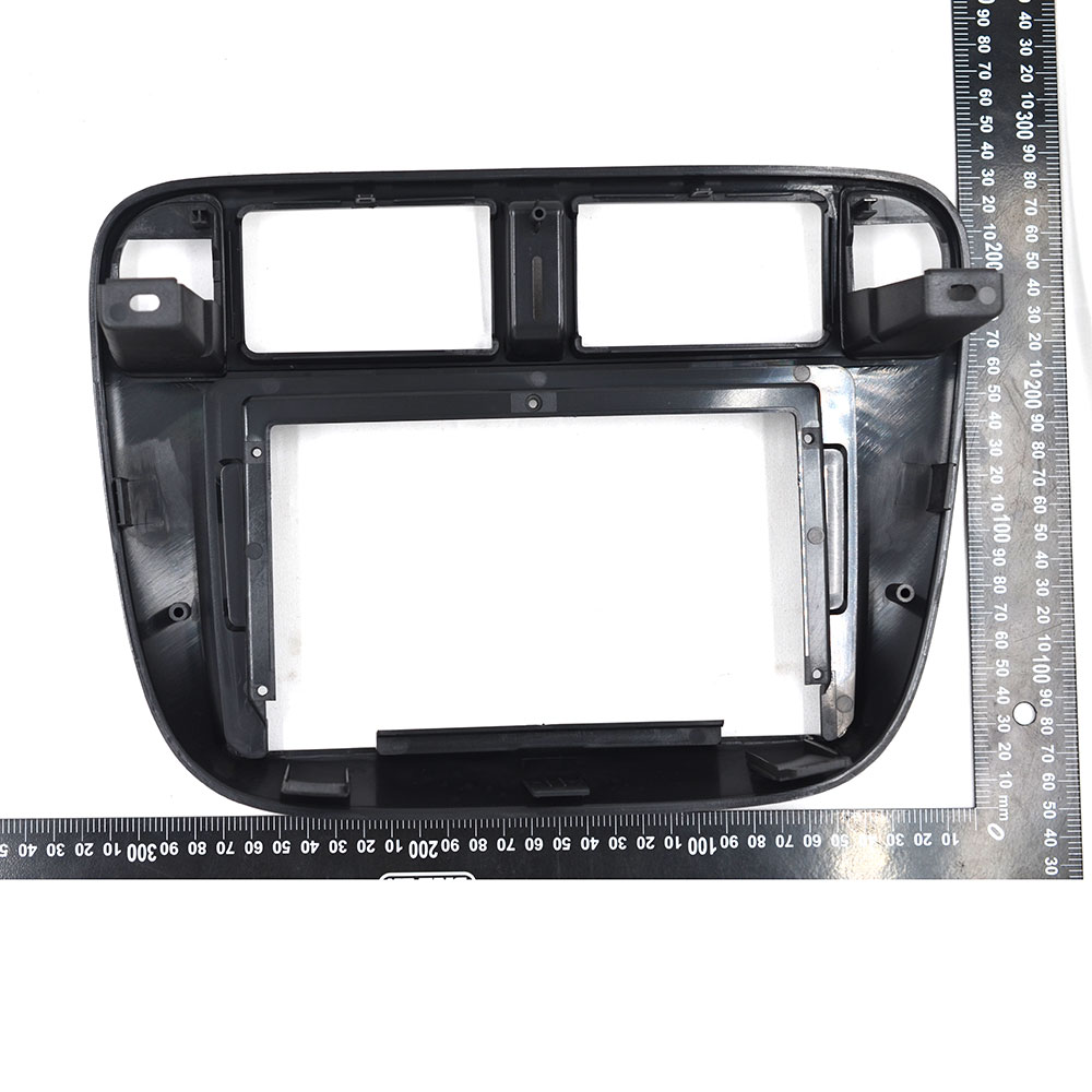 Kit di Montaggio per Autoradio - Diy Electronics Radio recensione e prezzo
