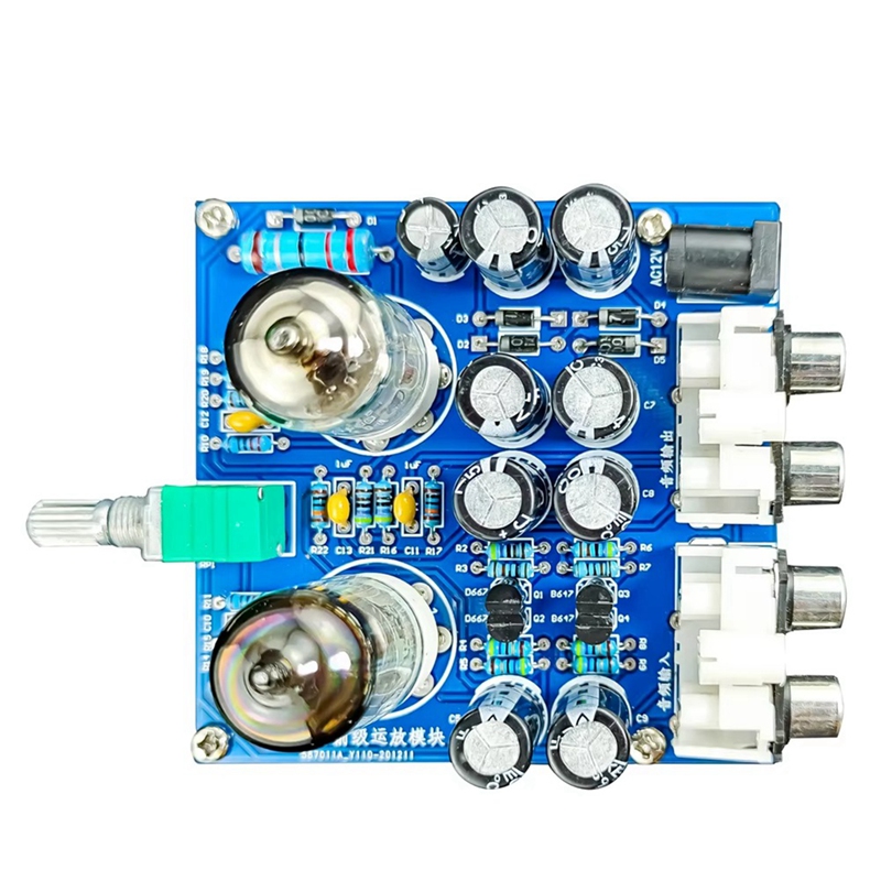 AC62-DIY Kit elettronico per a - Diy Electronics For Adults recensione e prezzo