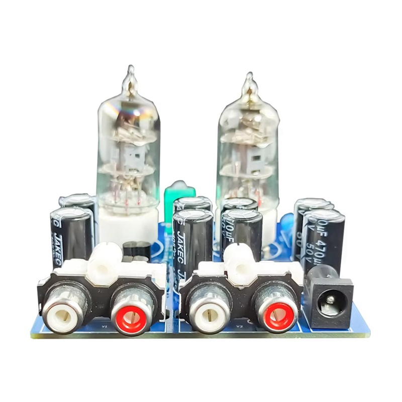 AC62-DIY Kit elettronico per a - Diy Electronics For Adults recensione e prezzo