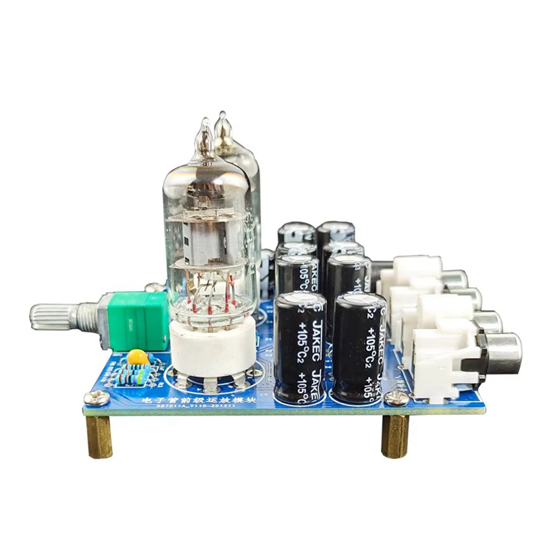 AC62-DIY Kit elettronico per a - Diy Electronics For Adults recensione e prezzo
