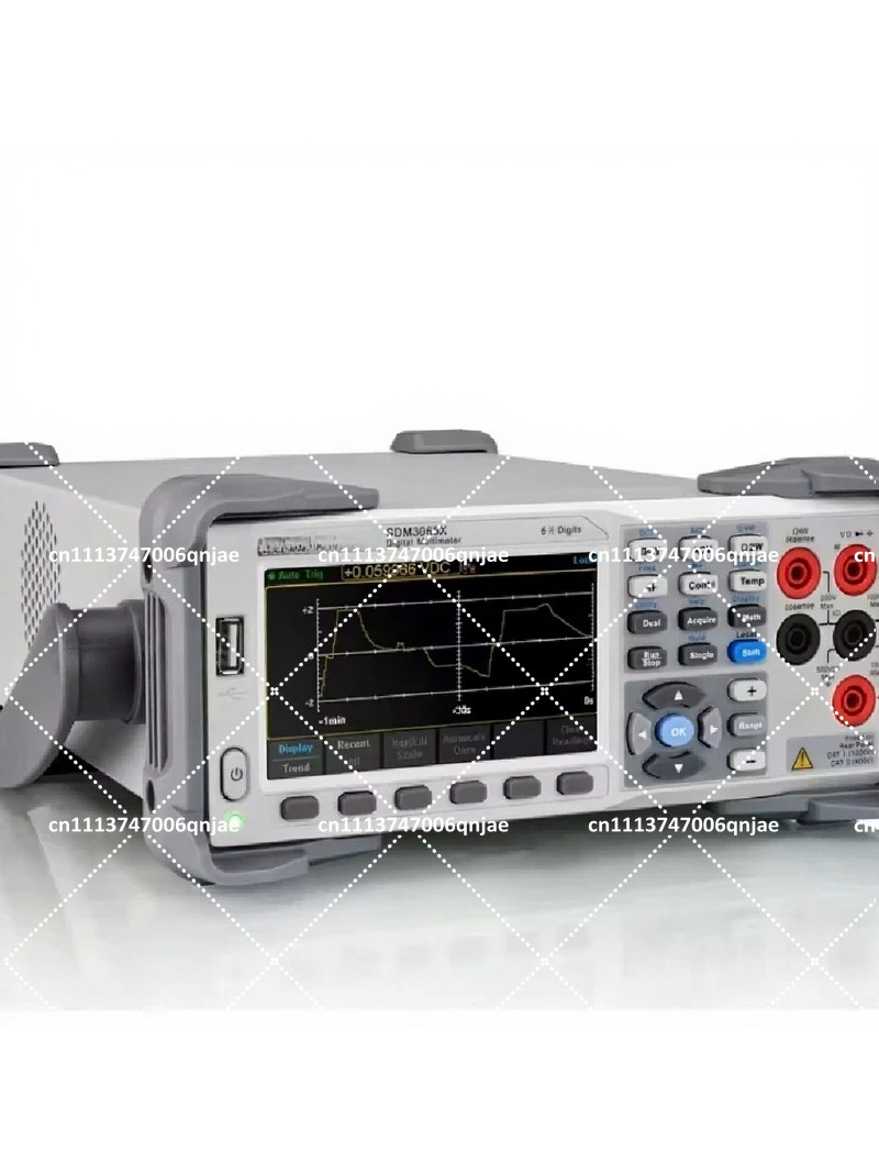 Multimetro Digitale Profession - Multimeter Digital recensione e prezzo