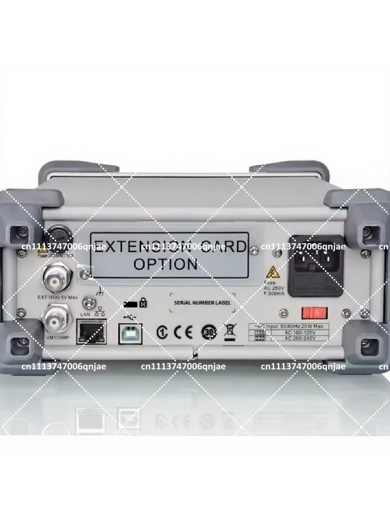 Multimetro Digitale Profession - Multimeter Digital recensione e prezzo