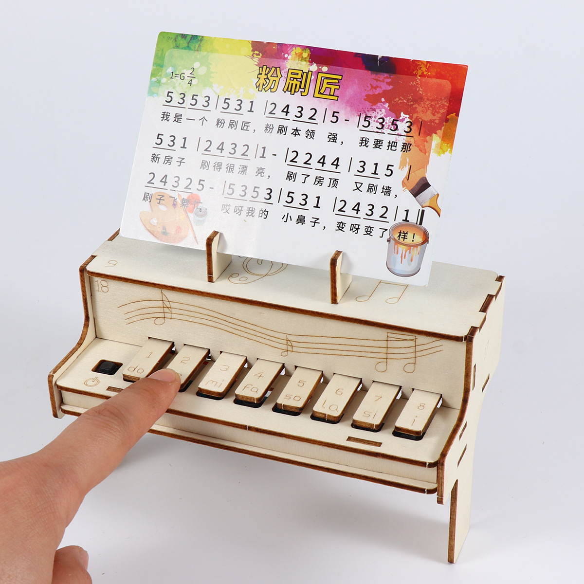 Kit di Montaggio Fai-da-Te per - Diy Electronics For Adults recensione e prezzo