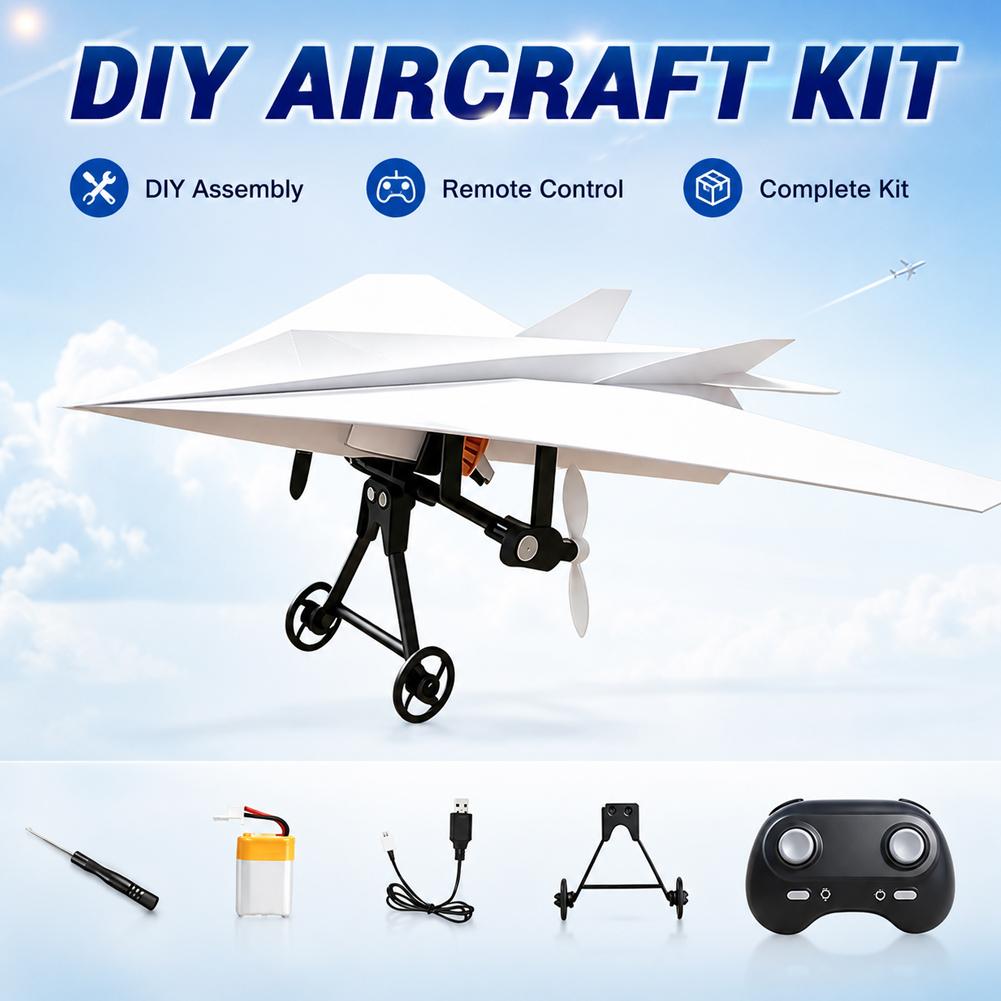 Kit di Assemblaggio Componenti - Diy For Electronics recensione e prezzo