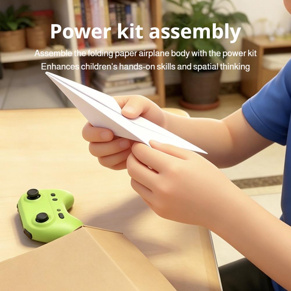 Kit di Assemblaggio Componenti - Diy For Electronics recensione e prezzo