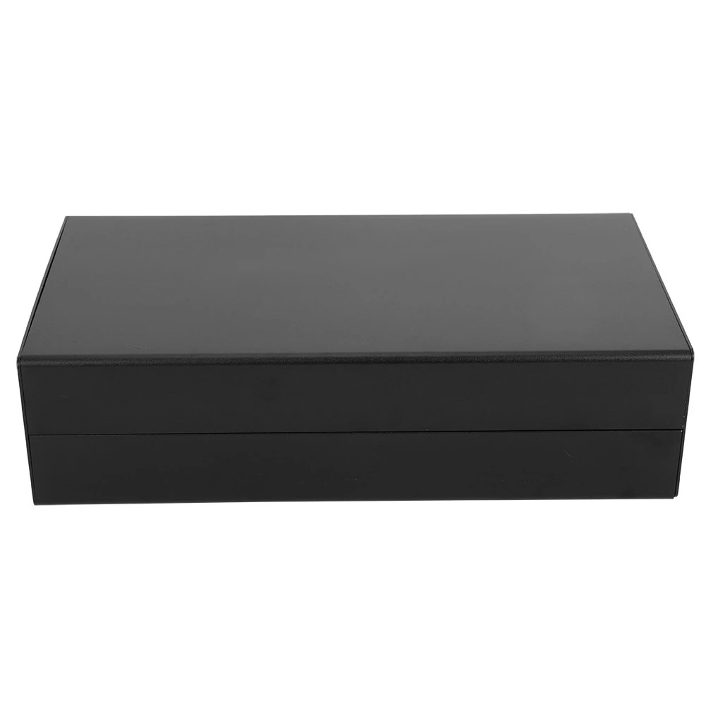 Scatola di giunzione per allog - Diy Electronics Storage recensione e prezzo