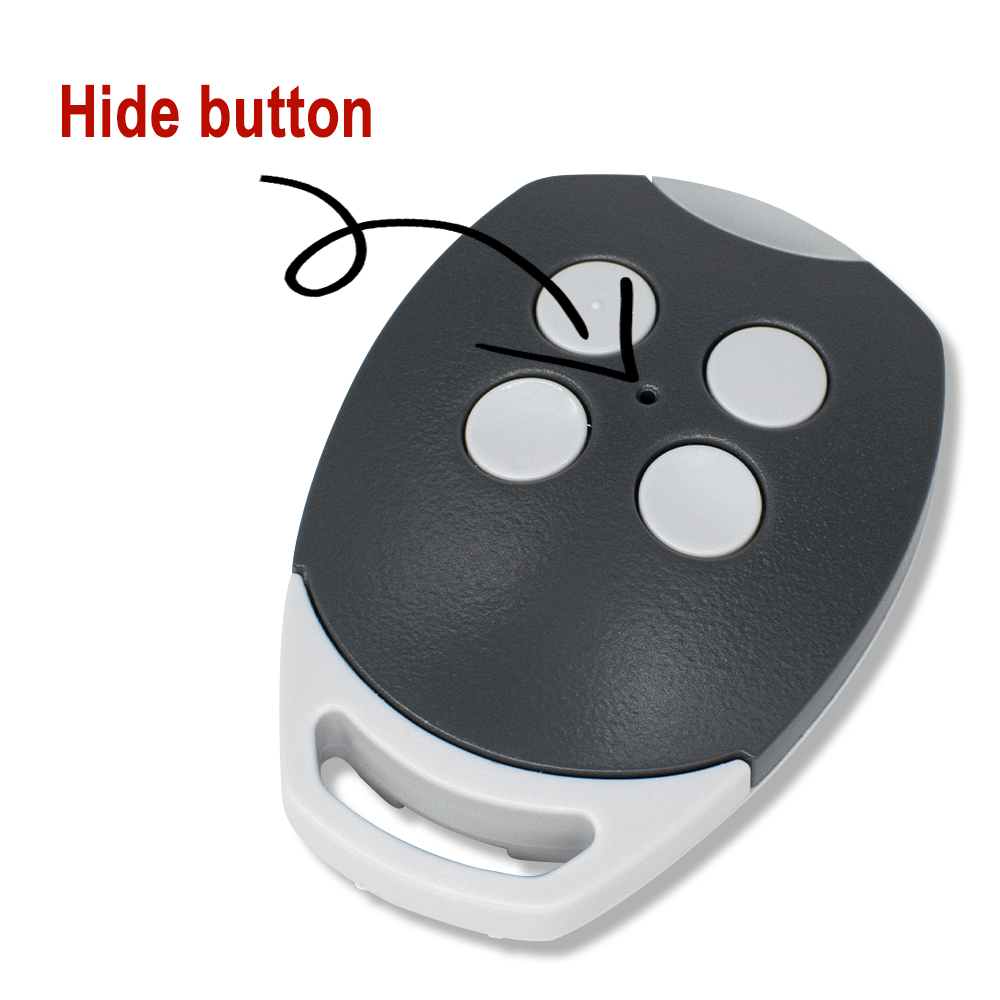 Telecomando GOL4 a 4 pulsanti  - Diy Electronics Button recensione e prezzo