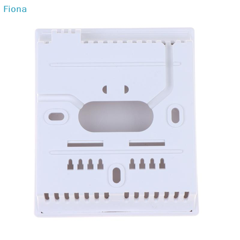 ✔ Scatola di controllo elettro - Diy Electronics Storage recensione e prezzo