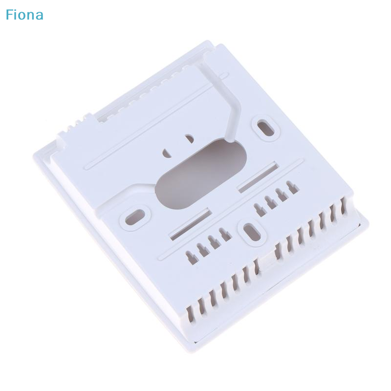 ✔ Scatola di controllo elettro - Diy Electronics Storage recensione e prezzo
