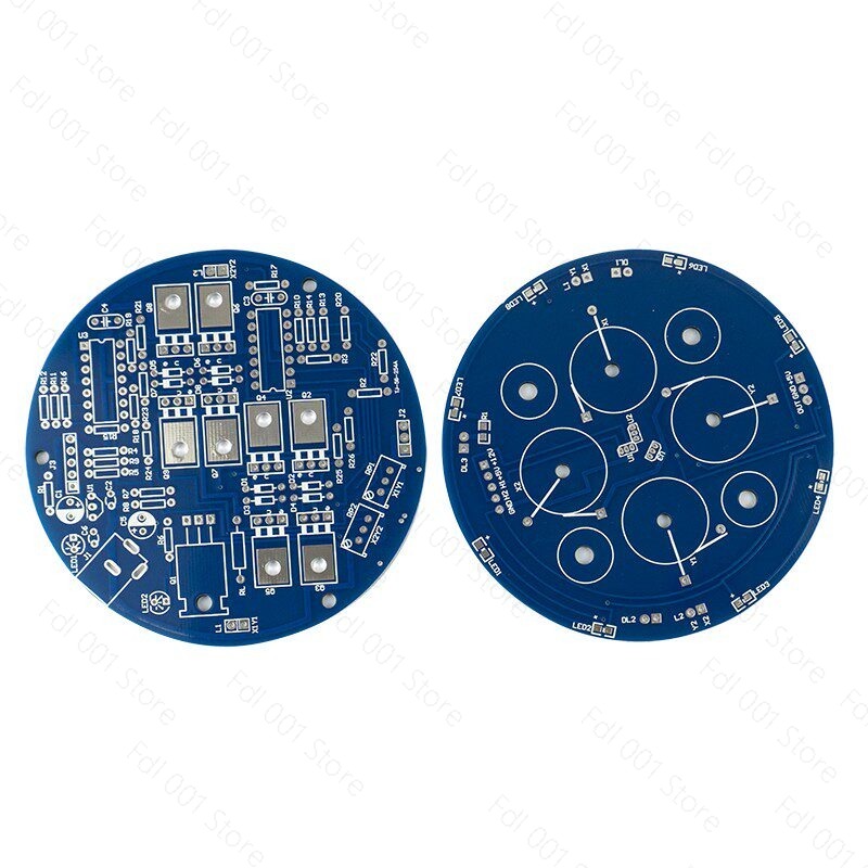 Kit di Levitazione Magnetica F - Diy Electronics Project Kit recensione e prezzo