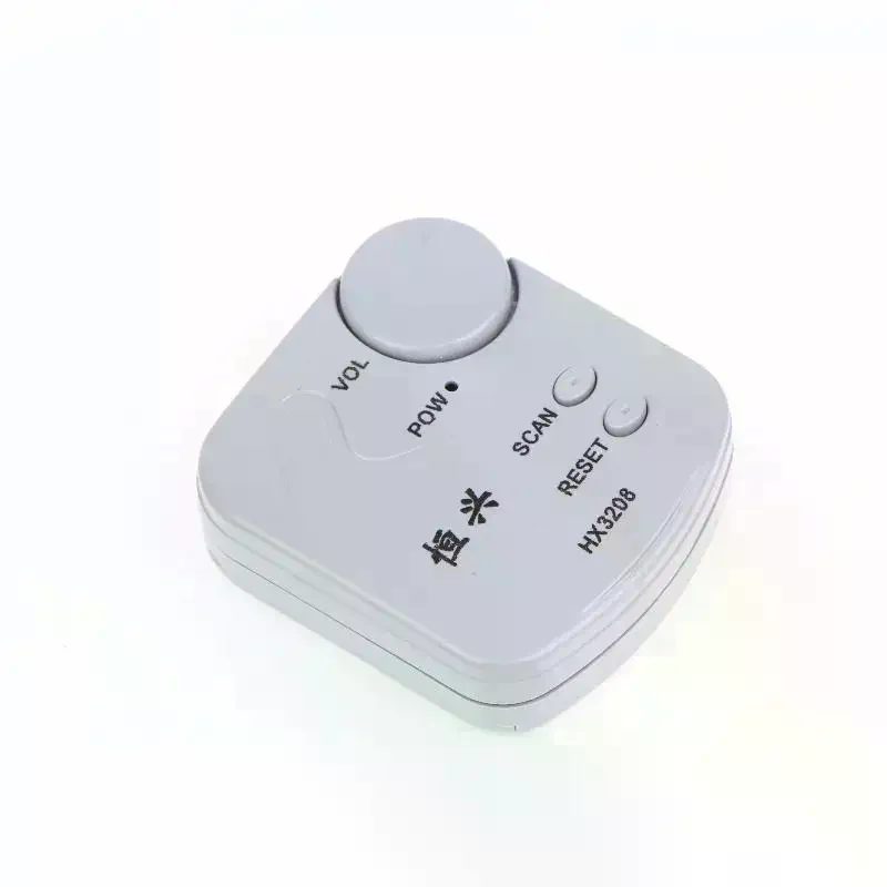 Kit Elettronico Fai-da-Te, Mod - Diy For Electronics recensione e prezzo