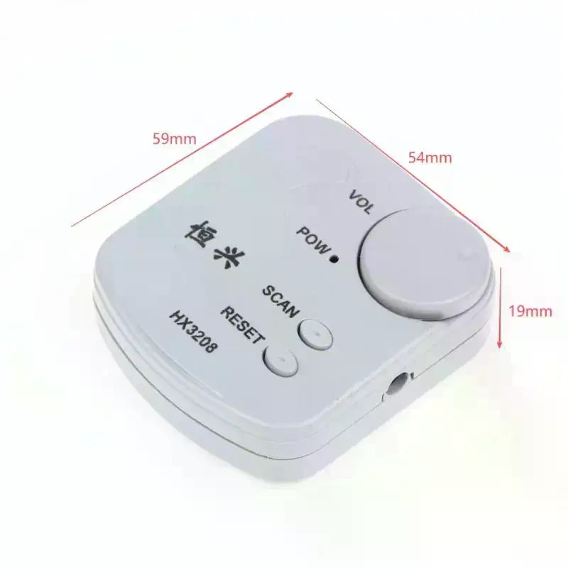 Kit Elettronico Fai-da-Te, Mod - Diy For Electronics recensione e prezzo