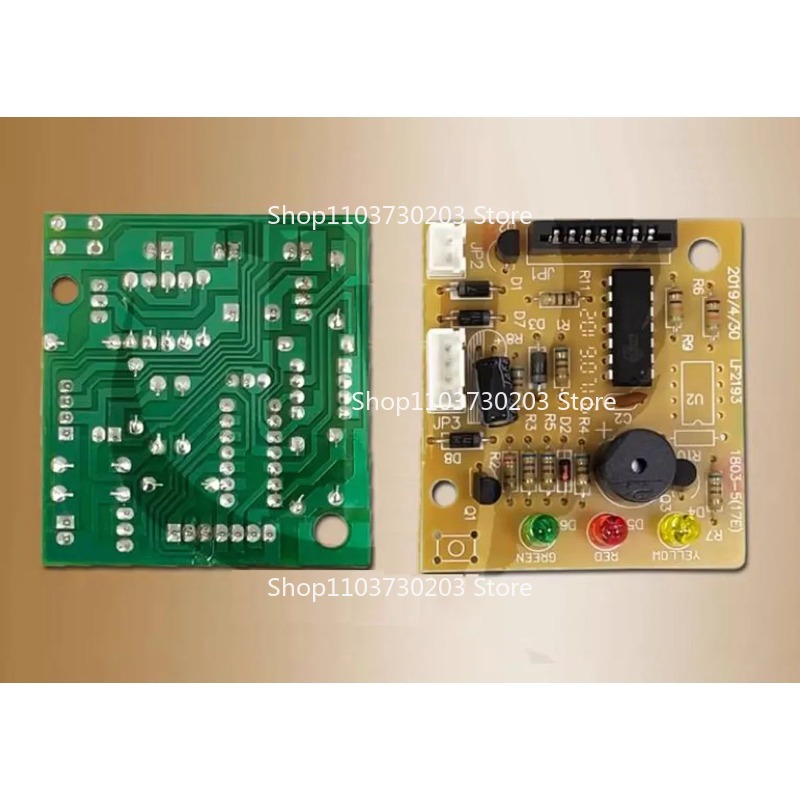 Kit di Riparazione Multifunzio - Diy Electronics Button recensione e prezzo