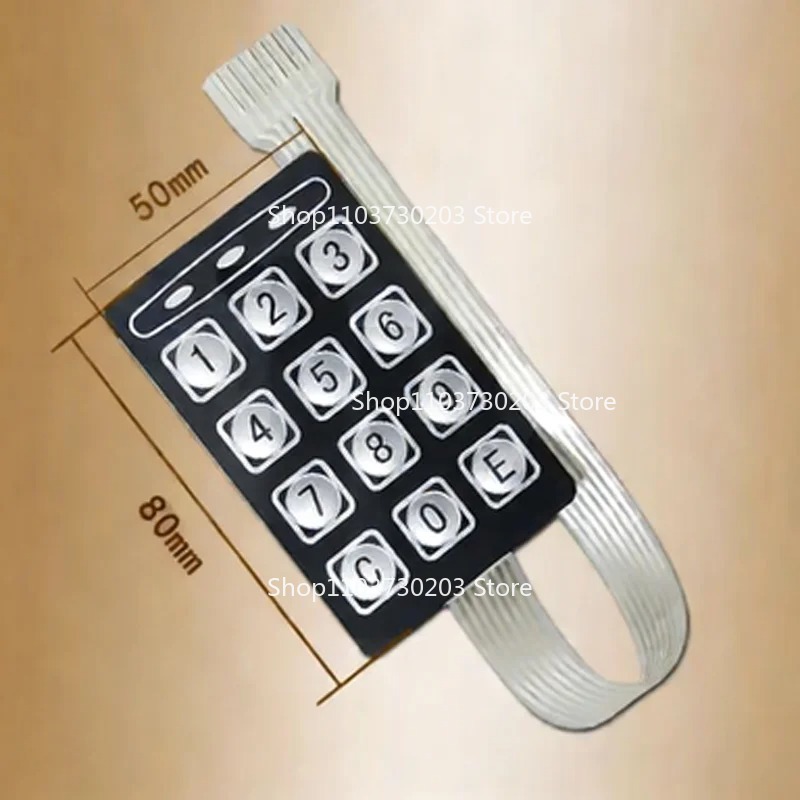 Kit di Riparazione Multifunzio - Diy Electronics Button recensione e prezzo