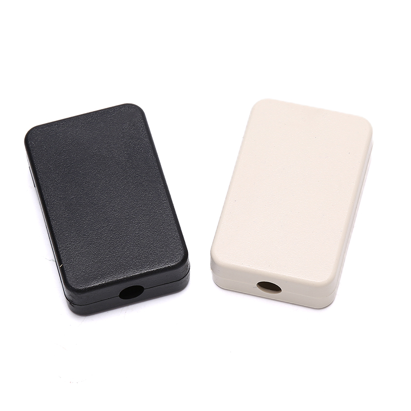 55*35*15mm Piccolo progetto el - Diy Electronics Storage recensione e prezzo