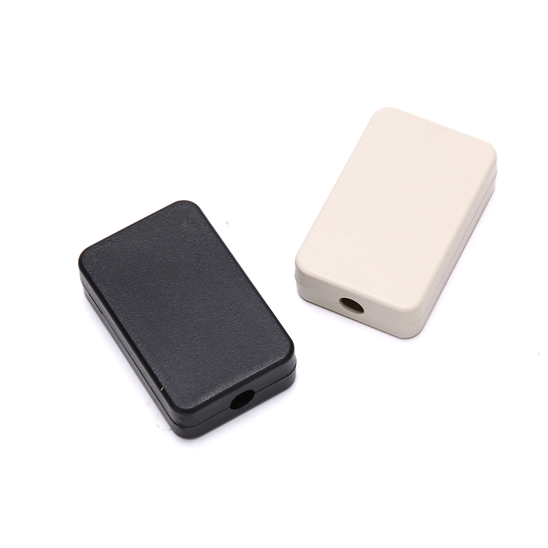 55*35*15mm Piccolo progetto el - Diy Electronics Storage recensione e prezzo