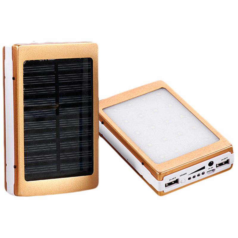 5x18650 Powerbank Portable Pov - Diy Electronics Case recensione e prezzo