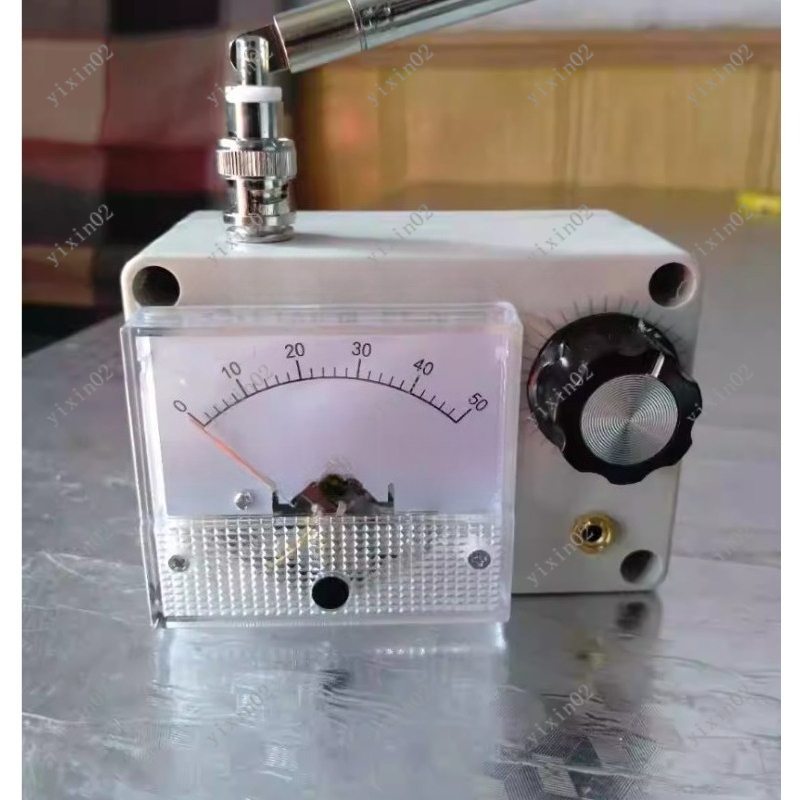 Kit Radio FM Fai-da-Te, Set di - Diy Electronics Radio recensione e prezzo