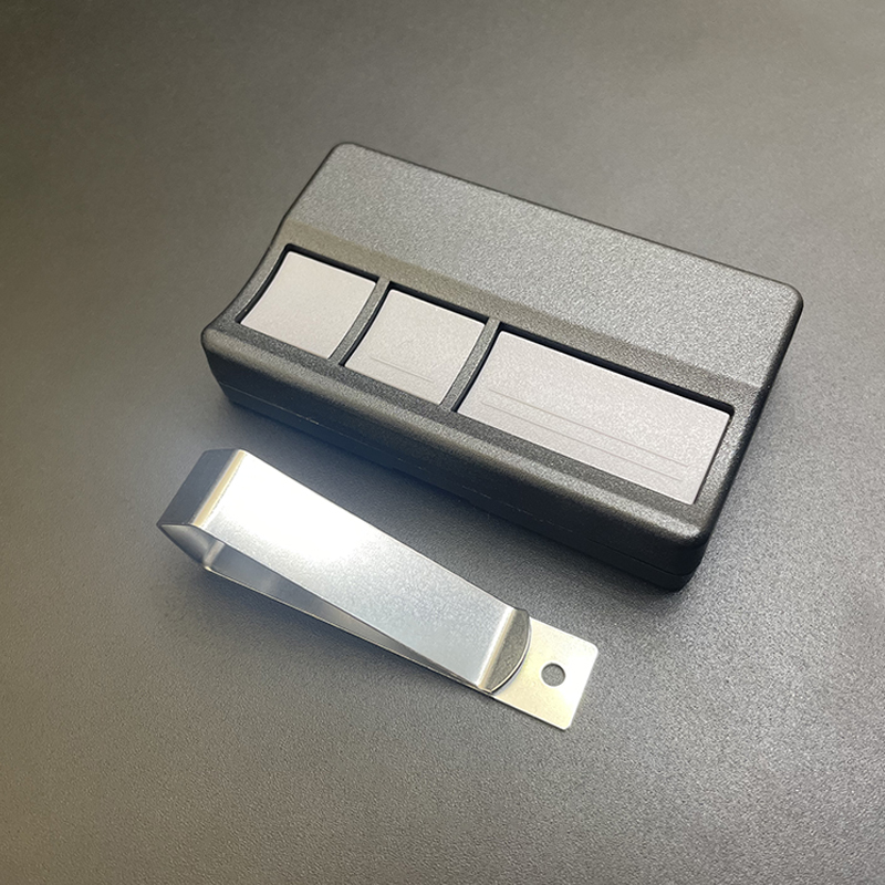 Nuovo 971LM 973LM Sicurezza +  - Diy Electronics Button recensione e prezzo