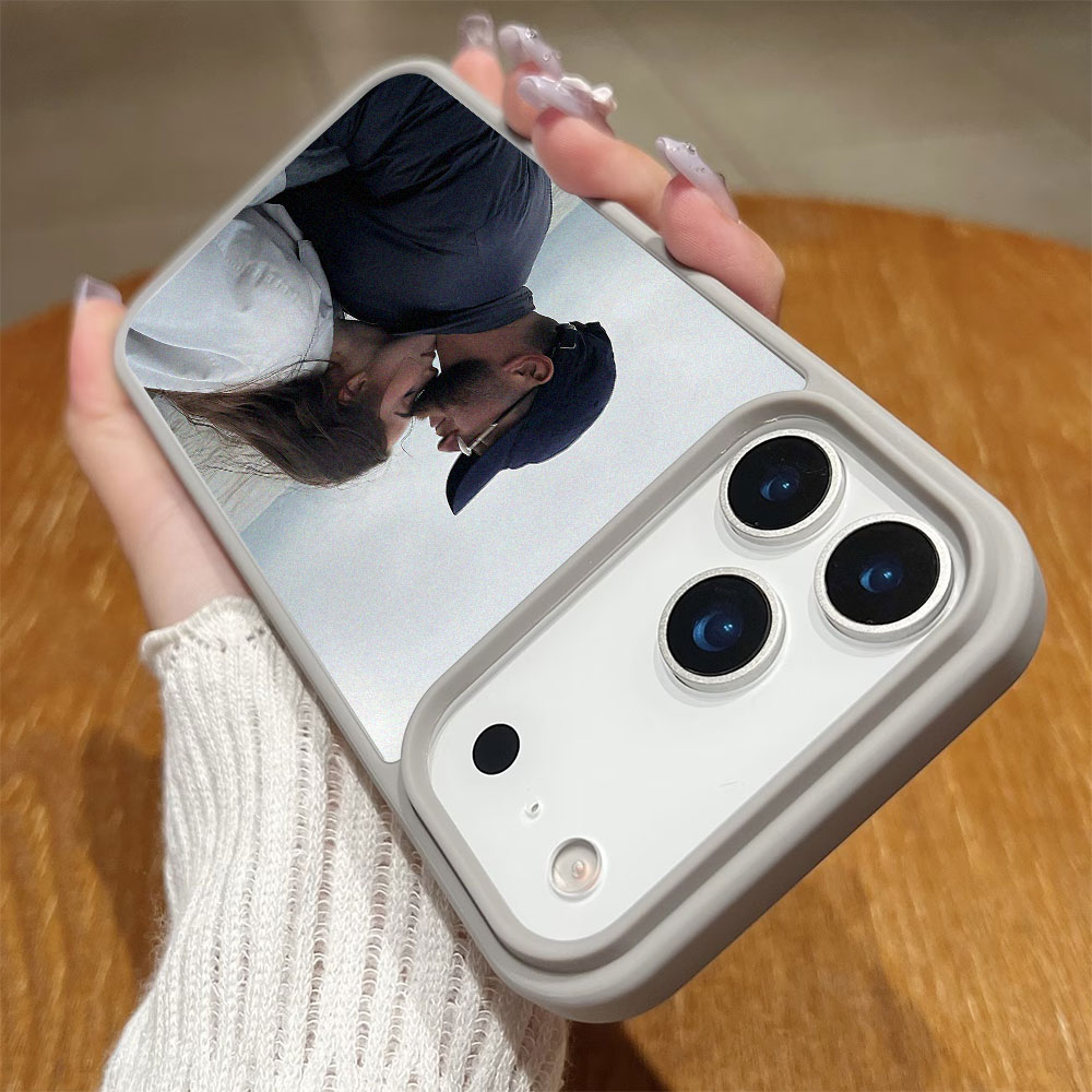 Cover Personalizzata Fai-da-te - Diy Electronics Case recensione e prezzo