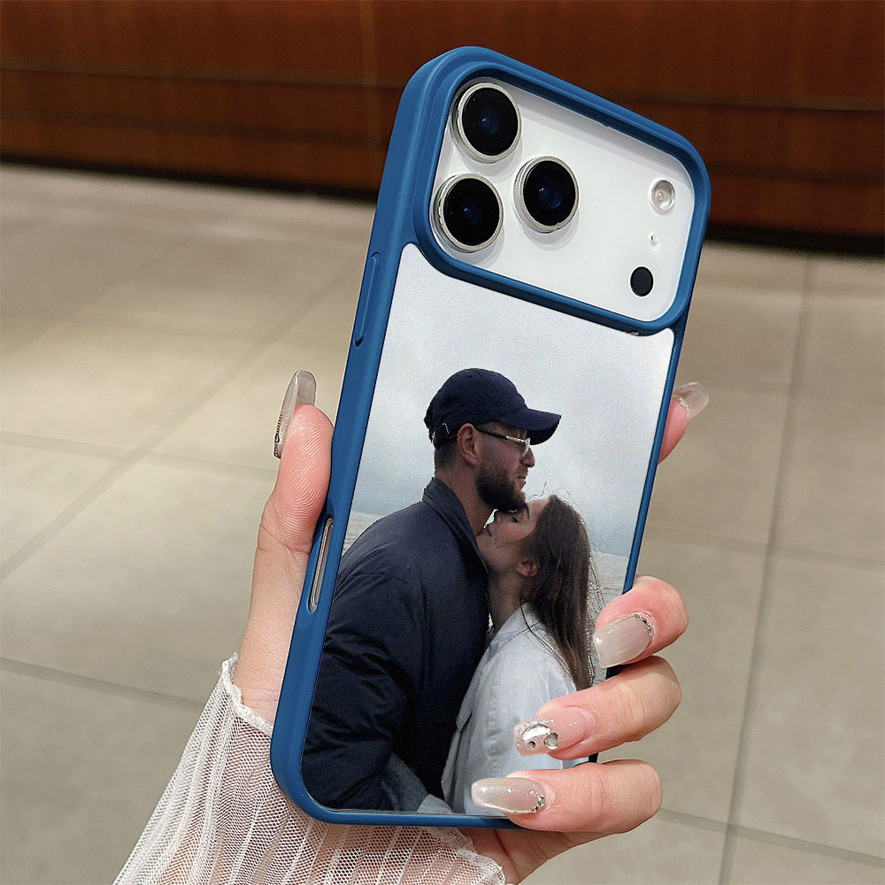 Cover Personalizzata Fai-da-te - Diy Electronics Case recensione e prezzo