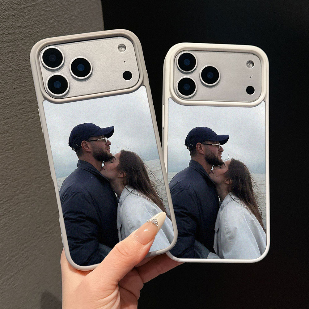 Cover Personalizzata Fai-da-te - Diy Electronics Case recensione e prezzo