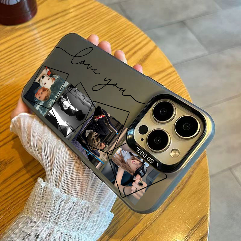 Cover Personalizzata Fai-da-te - Diy Electronics Case recensione e prezzo