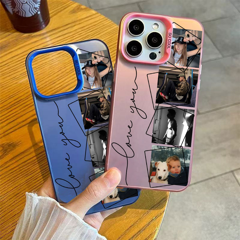 Cover Personalizzata Fai-da-te - Diy Electronics Case recensione e prezzo