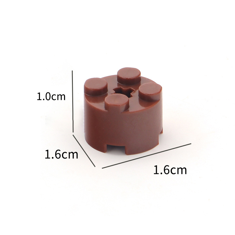 50 pz FAI DA TE Building Block - Diy Electronics For Adults recensione e prezzo