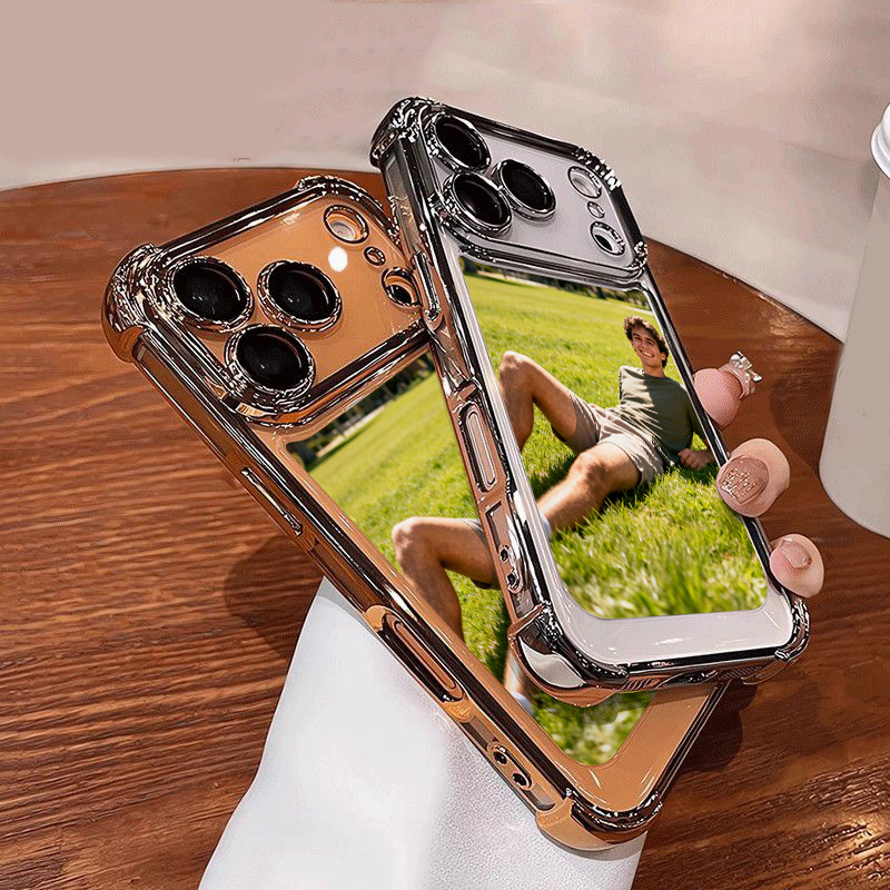 Cover Posteriore Personalizzat - Diy Electronics Case recensione e prezzo