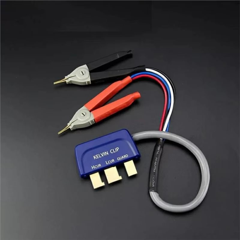 NUOVO - Disponibile - Penna di - Multimeter Digital recensione e prezzo