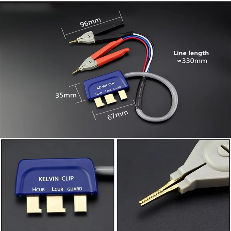 NUOVO - Disponibile - Penna di - Multimeter Digital recensione e prezzo